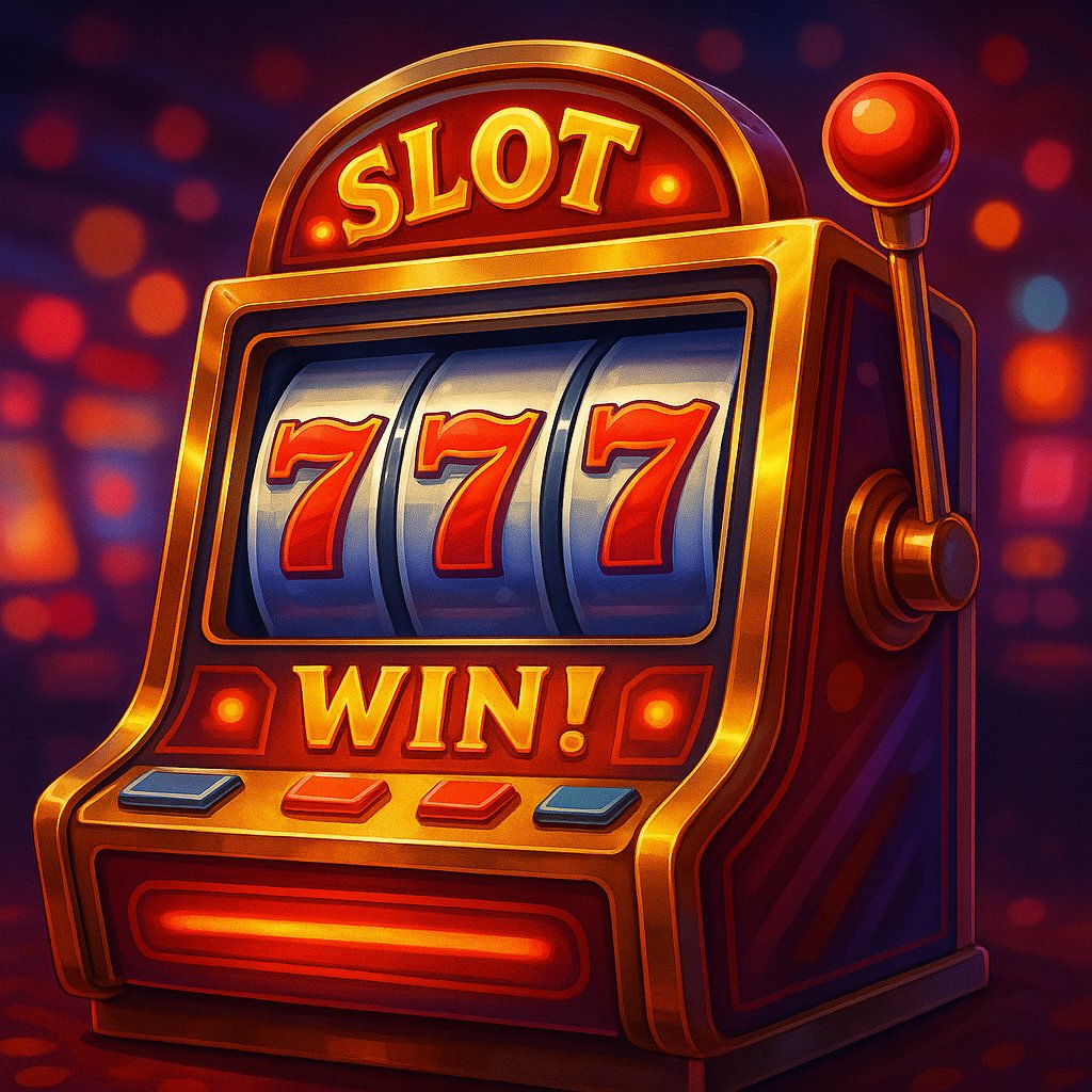 fg77 live casino real dealer baccarat table streaming for Filipino players
