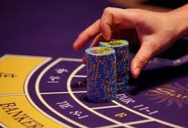 fg77 live casino game selection including baccarat and roulette for Philippines players