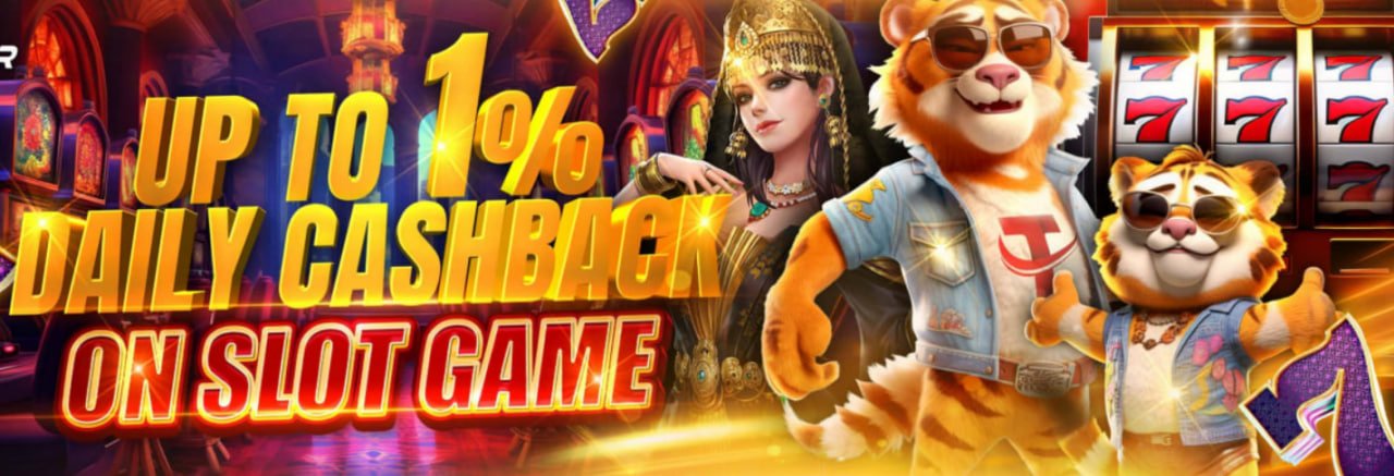 Filipino player joining fg77 live casino table on mobile browser